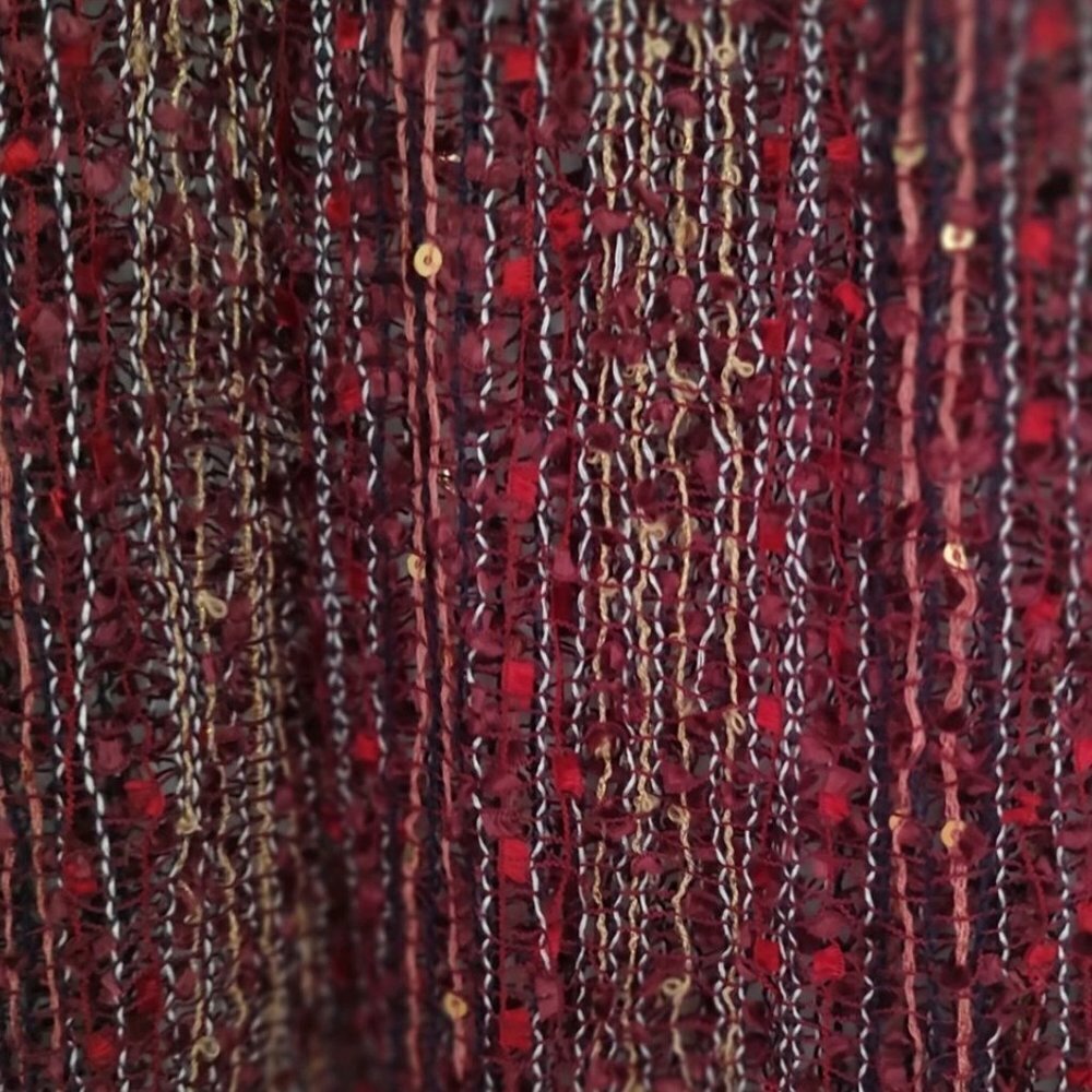 Bundle of 4 Accessory Scarves - Picture 5 of 7